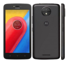 celular roubado barato