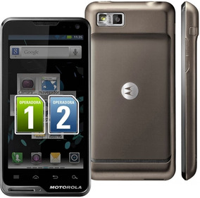 MOTOROLA XT687 WINDOWS 10 DRIVER DOWNLOAD MOTOROLA XT687 WINDOWS 8.1 DRIVER DOWNLOAD