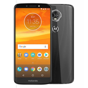 MOTOROLA V510 DRIVERS UPDATE MOTOROLA V510 DESCARGAR CONTROLADOR