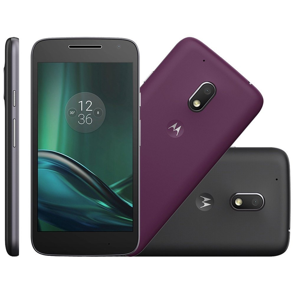 moto g4 play x moto g4 plus moto g4 play x moto g4 plus
