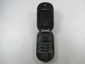 CELULAR MOTOROLA U6 DRIVER FOR WINDOWS 7