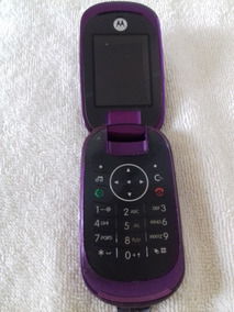 MOTOROLA U9 USB DESCARGAR DRIVER MOTOROLA U9 USB DRIVER
