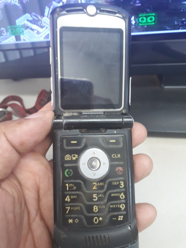 MOTOROLA 3VM DRIVERS PC MOTOROLA 3VM DRIVER (2019)