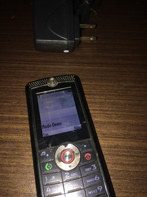MOTO W388 USB WINDOWS 7 64 DRIVER MOTO W388 USB WINDOWS 7 DRIVERS DOWNLOAD