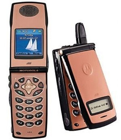 MOTOROLA I830 DOWNLOAD DRIVER MOTOROLA I830 WINDOWS 8 X64 TREIBER