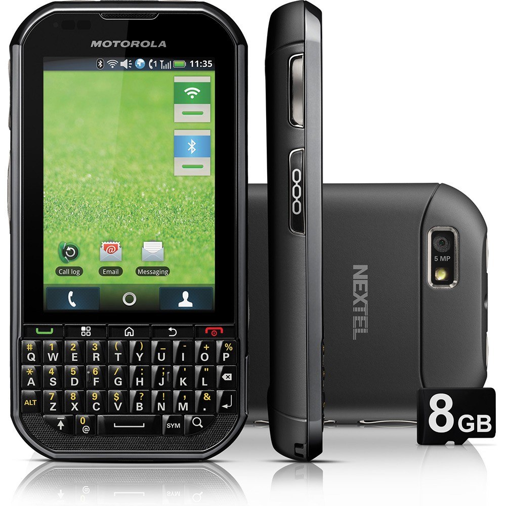 Como localizar un celular por gps nextel - como se llama el programa para espiar el whatsapp