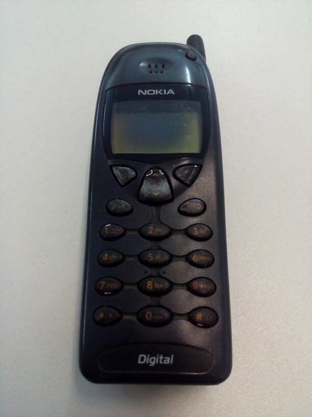 nokia 2.4 olx nokia 2.4 olx