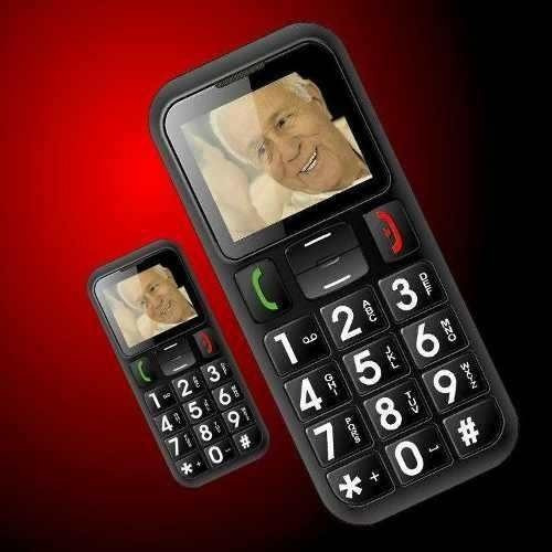 Cell phone jammer ma | ZTE’s Axon M flip smartphone may kick off foldable trend