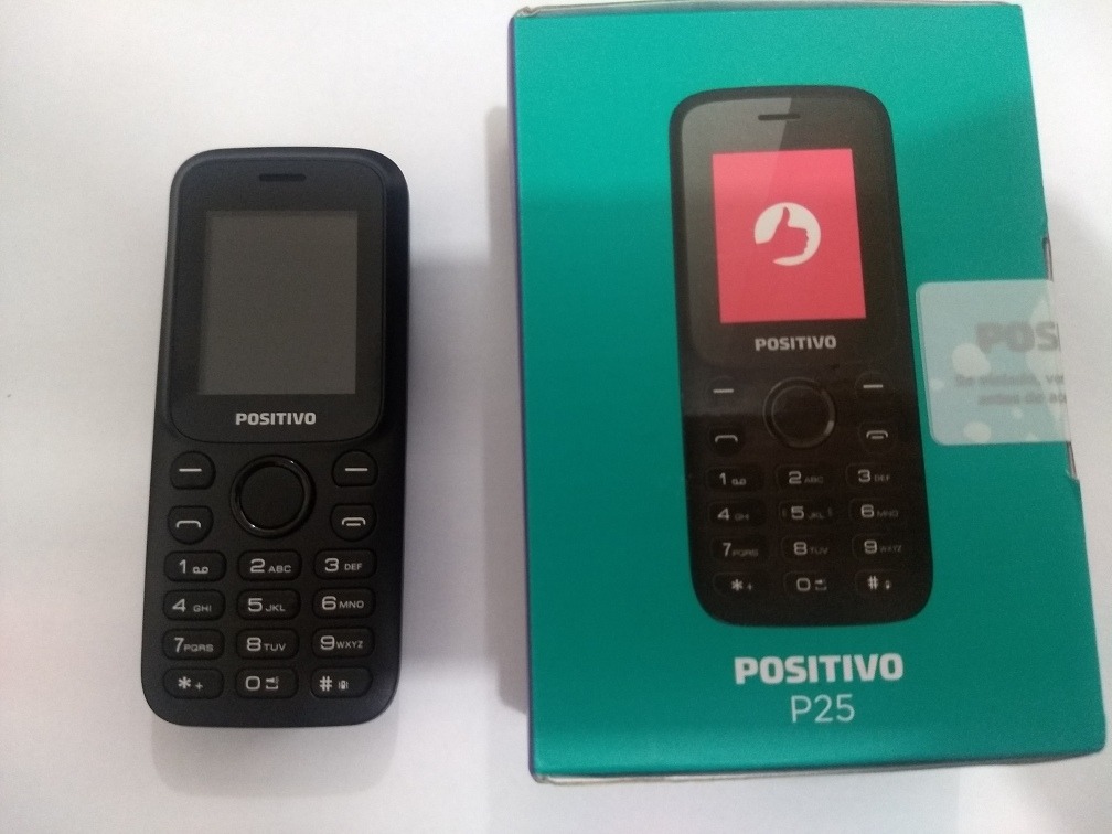 celular positivo p25 dual chip desbloqueado r 70 00 em mercado livre