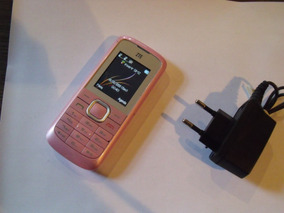 ZTE-G R222 USB WINDOWS XP DRIVER DOWNLOAD ZTE-G R222 USB WINDOWS 7 DRIVER