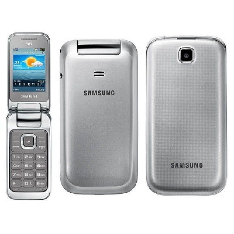Восстановление телефоны samsung. Самсунг gt-c3520. Samsung c3595. Samsung gt-s 3595. Самсунг gt 3595.