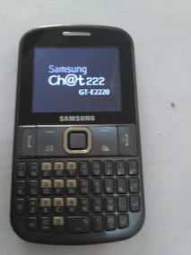 Best Cell Phone Unlock Codes for all Phones