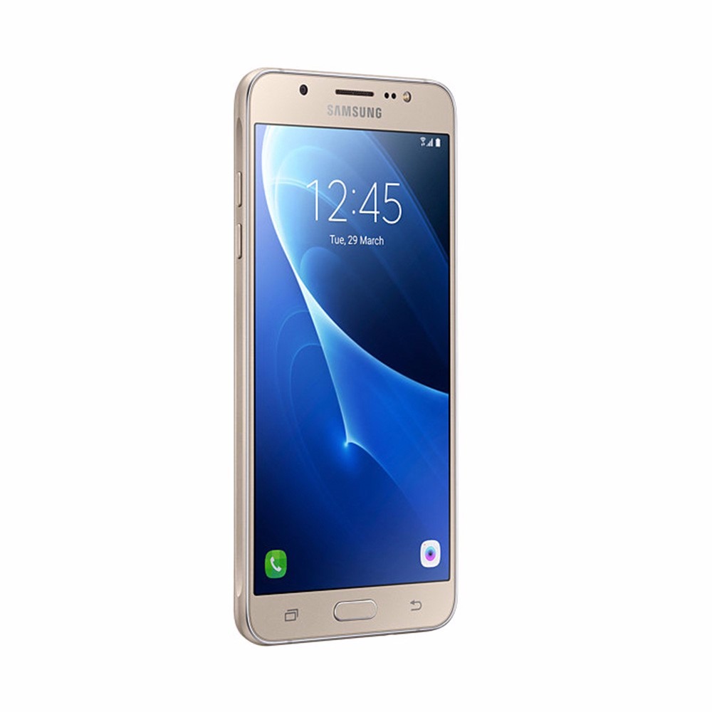 r samsung galaxy celular samsung galaxy sm j710 j7 metal duos dourado r 929 00 em mercado livre r samsung galaxy celular samsung galaxy sm j710 j7 metal duos dourado r 929 00 em mercado livre
