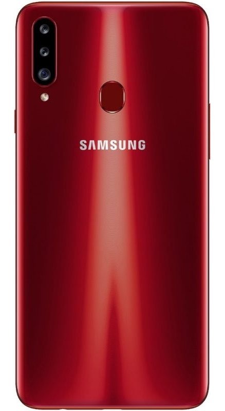 Harga Hp Samsung Murah Dan Terbaru Juli 2020 Bukalapak