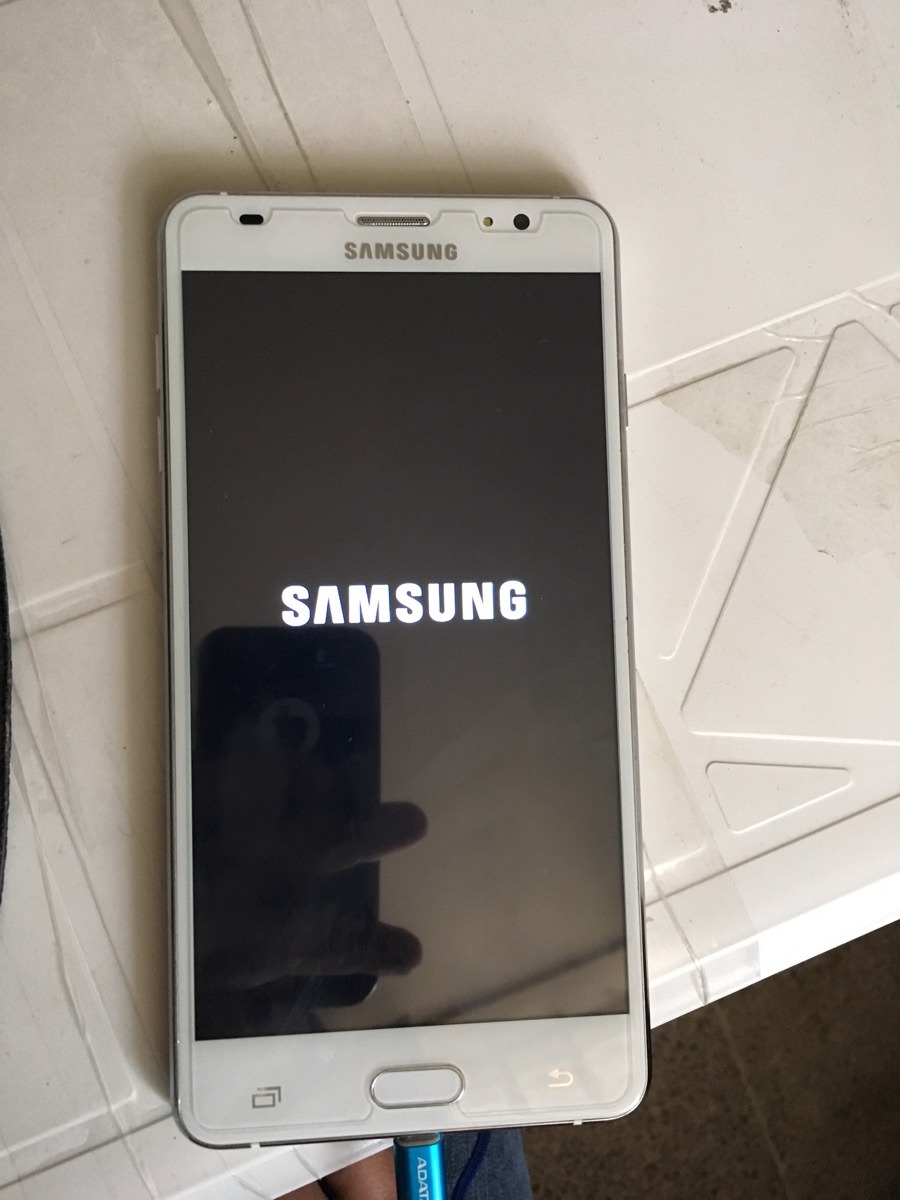Celular Samsung Galaxy A96 - $ 3,050.00 en Mercado Libre