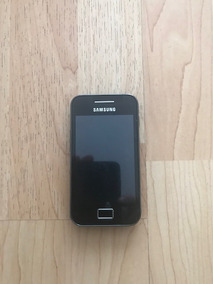 SAMSUNG GT-S5830L DRIVER FOR WINDOWS DOWNLOAD SAMSUNG GT-S5830L DRIVER FOR PC