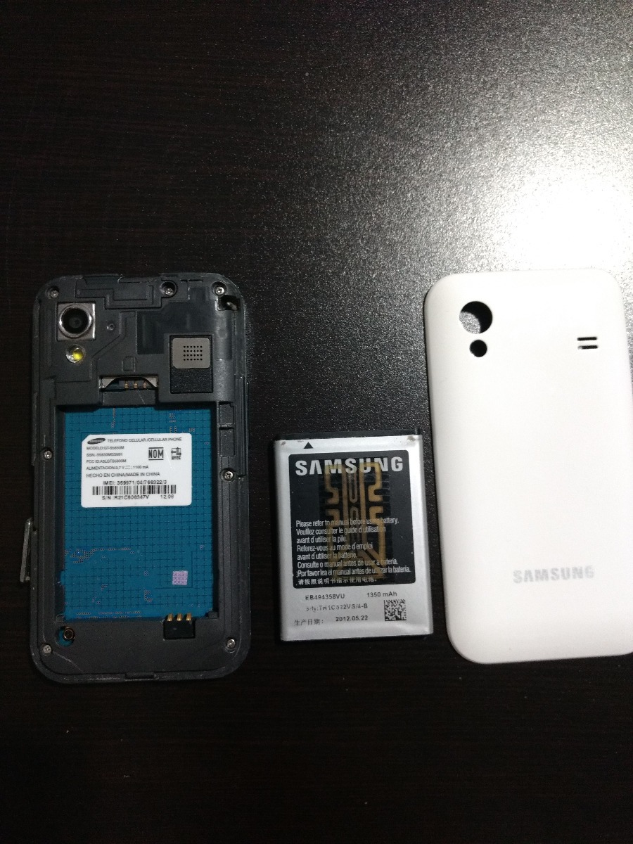 Driver Galaxy Ace Gt-S5830m Windows 10 Download Driver Galaxy Ace Gt-S5830m Windows 10 Download
