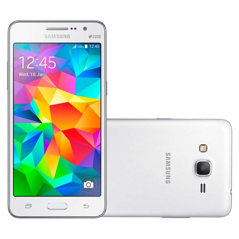como rastrear um celular samsung galaxy gran duos