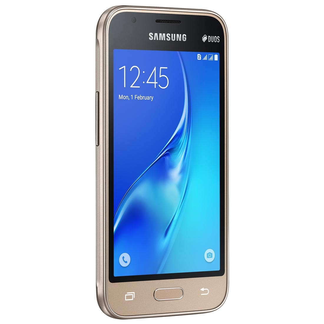 samsung galaxy j1 2016 használt samsung