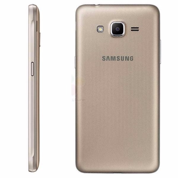 download android 6.0 marshmallow for samsung galaxy core prime g360h download android 6.0 marshmallow for samsung galaxy core prime g360h