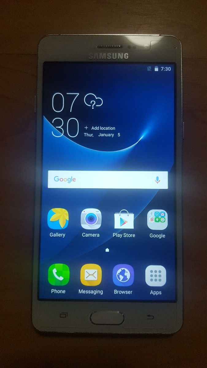 Samsung Galaxy S5 16gb Verizon Smg900vzkavzw Samsung Us