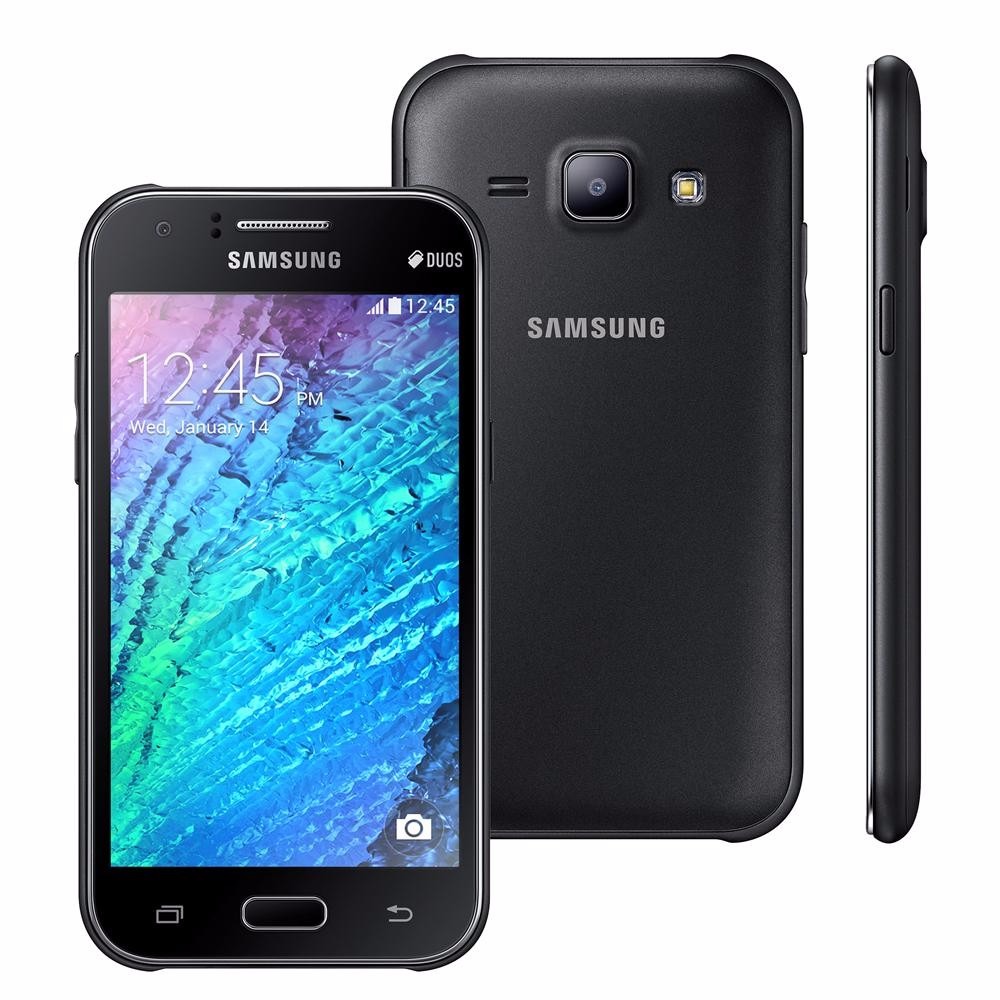 Купить телефон j1. Samsung Galaxy j1 2015. Samsung Galaxy j1 Duos. Самсунг галакси Джи 1. Samsung Duos j1.