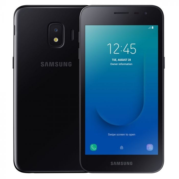 Celular Samsung Galaxy J2 Core 2018 - 8gb/1gb Sm-j260m