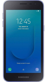 celular roubado barato