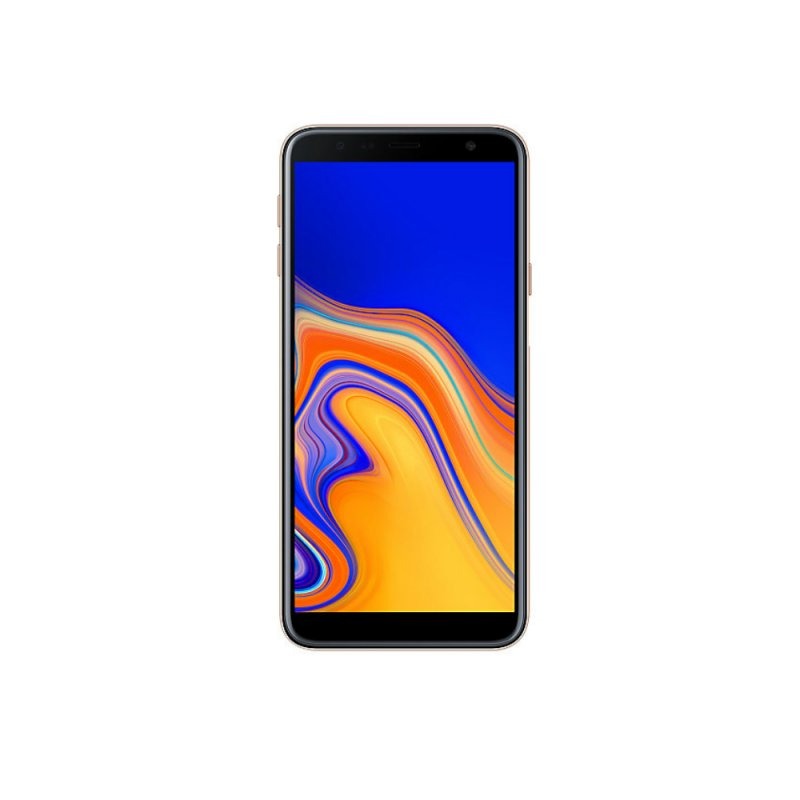 Galaxy J4 Plus - 32 GB