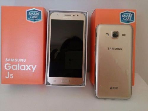 Samsung J5 Duos Windows 7 X64 Driver Download SAMSUNG J5 DUOS DRIVER DOWNLOAD FREE