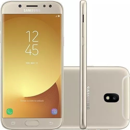 j5 pro 2018 j5 pro 2018