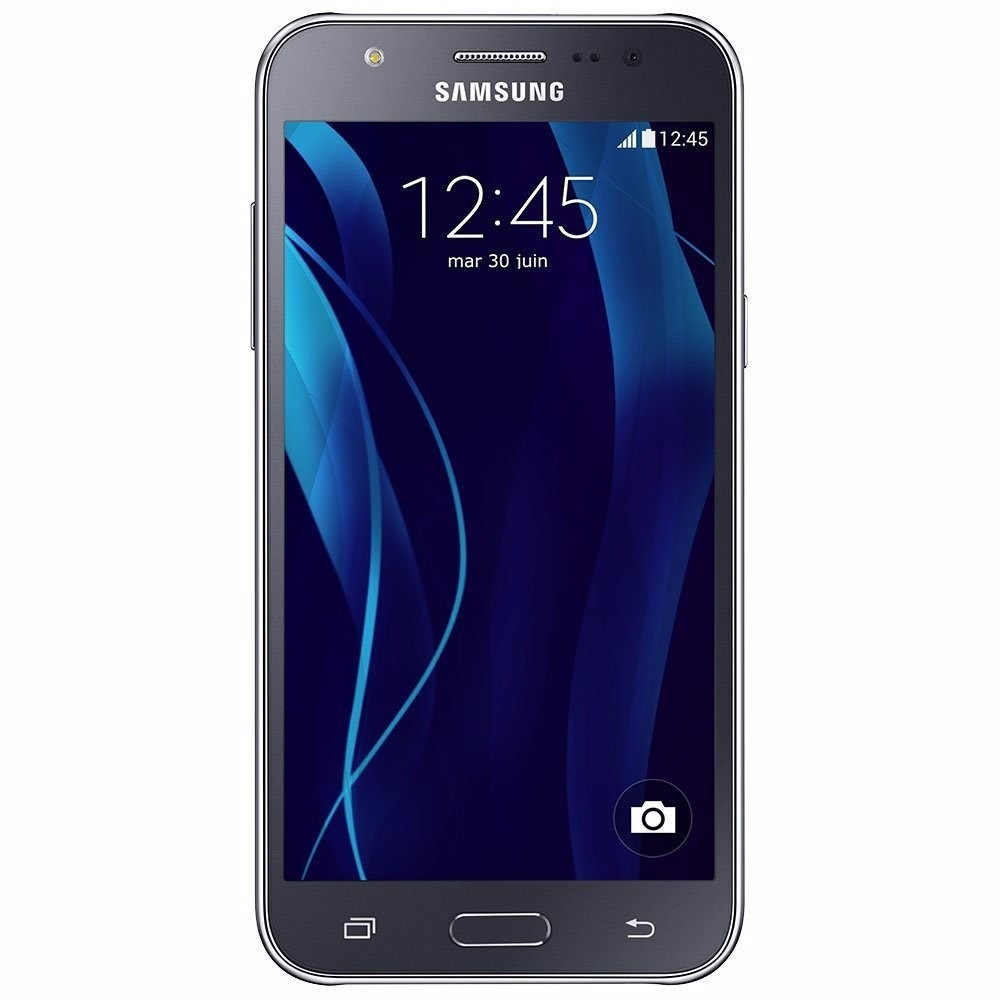 Samsung galaxy j5 купить. Смартфон Samsung Galaxy j5. Samsung Galaxy j5 2015. Samsung j5 2016. Samsung Galaxy j5 Duos.