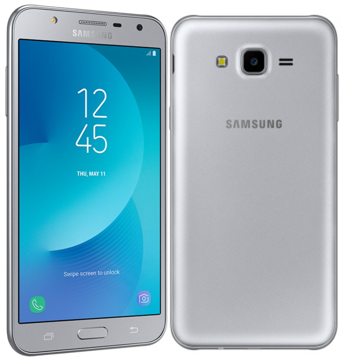 Телефон джи 7. Samsung Galaxy j7 Neo. Самсунг SM j701f. Samsung j701 Galaxy j7. Samsung g7 Neo 2017.