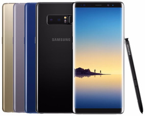 localiza de celular samsung galaxy note 7