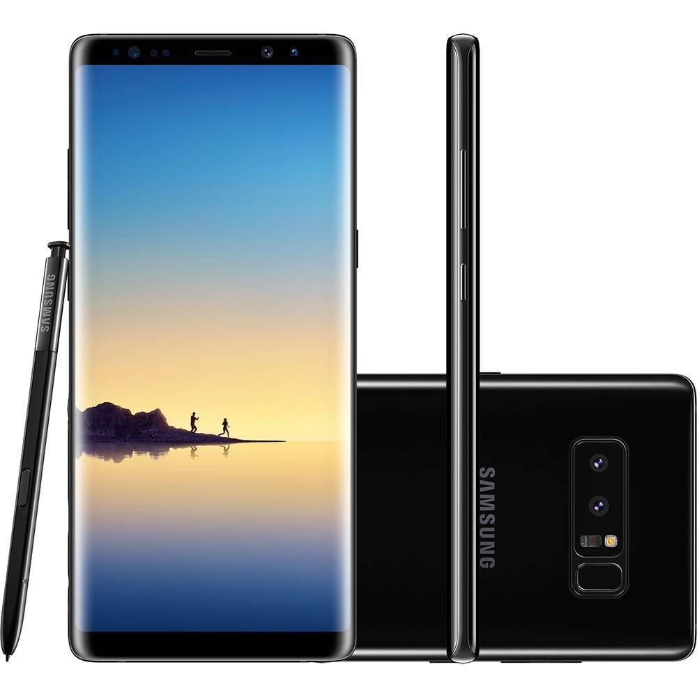 como rastrear un celular samsung galaxy s8 apagado