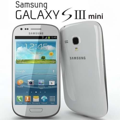 download whatsapp for samsung galaxy s3 mini download whatsapp for samsung galaxy s3 mini