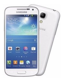 Samsungs hauseigene Ortungshilfe