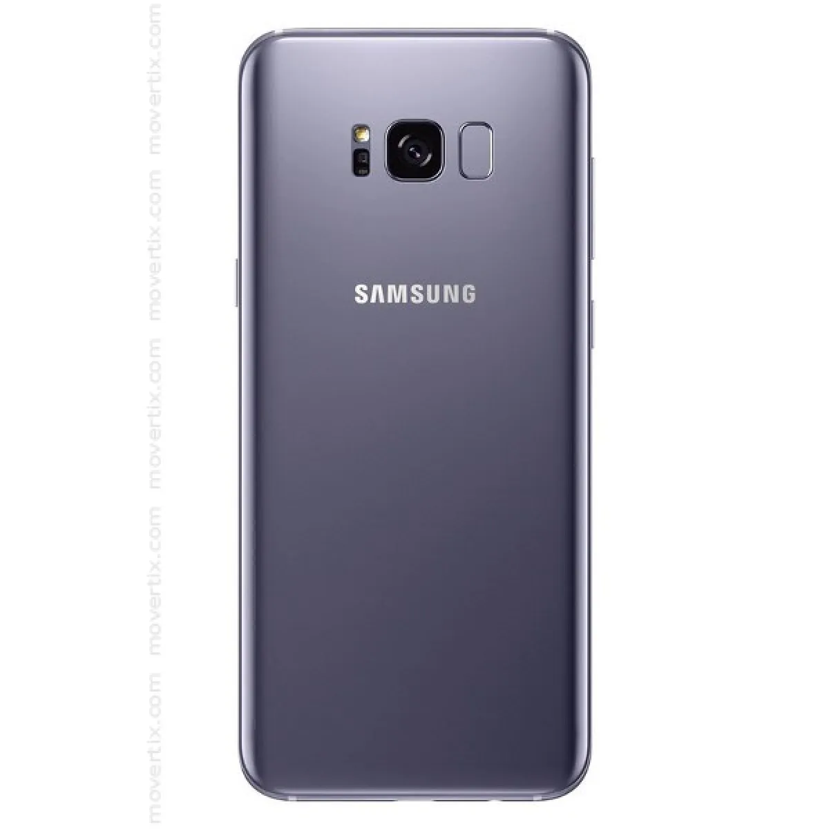 como rastrear un celular robado samsung galaxy s8+