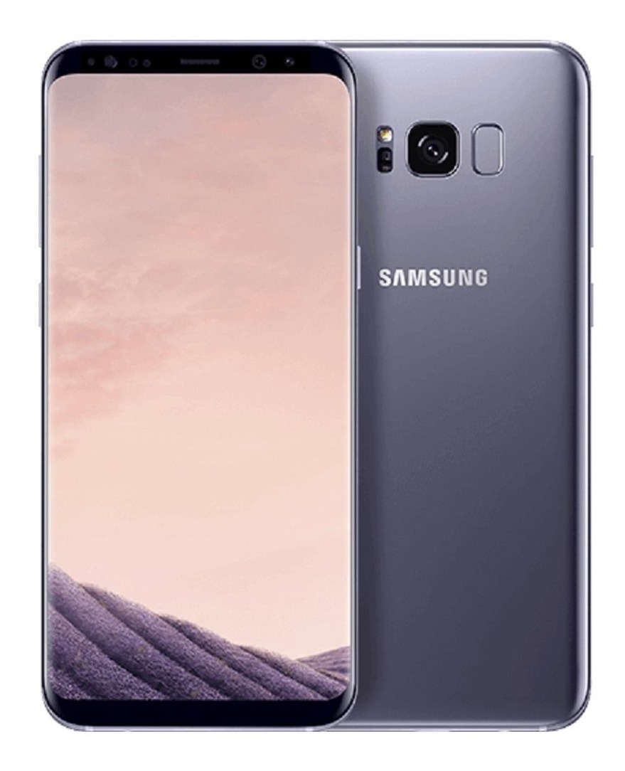 Como rastrear un celular robado samsung galaxy s8+