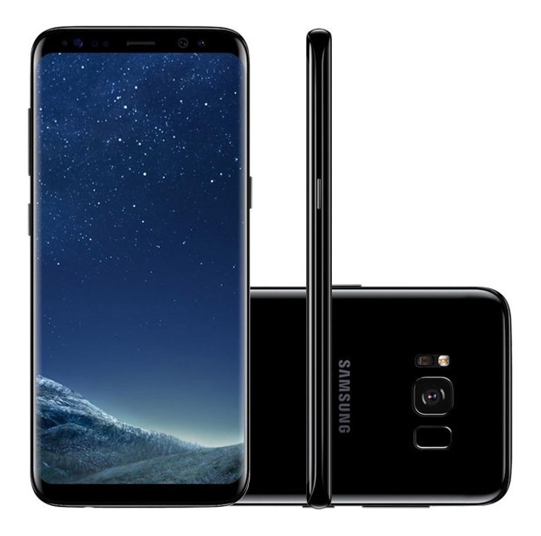 Nota al pie de página de Verizon