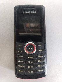 DRIVERS SAMSUNG GT-E2121L SAMSUNG GT-E2121L WINDOWS 8 DRIVER DOWNLOAD