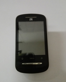 Celular nokia lumia 710 tem rastreador
