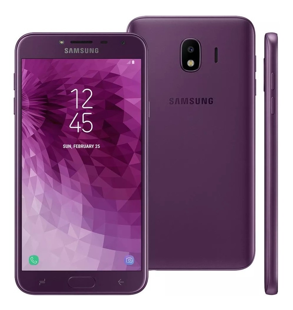 Телефон джи 9. Самсунг j4 Prime. Samsung Galaxy j4. Samsung Galaxy SM j4. Samsung Galaxy j4 2016.