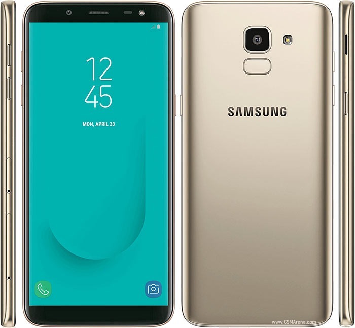 Harga Samsung Galaxy S10 Plus Terbaru Agustus 2020 Dan