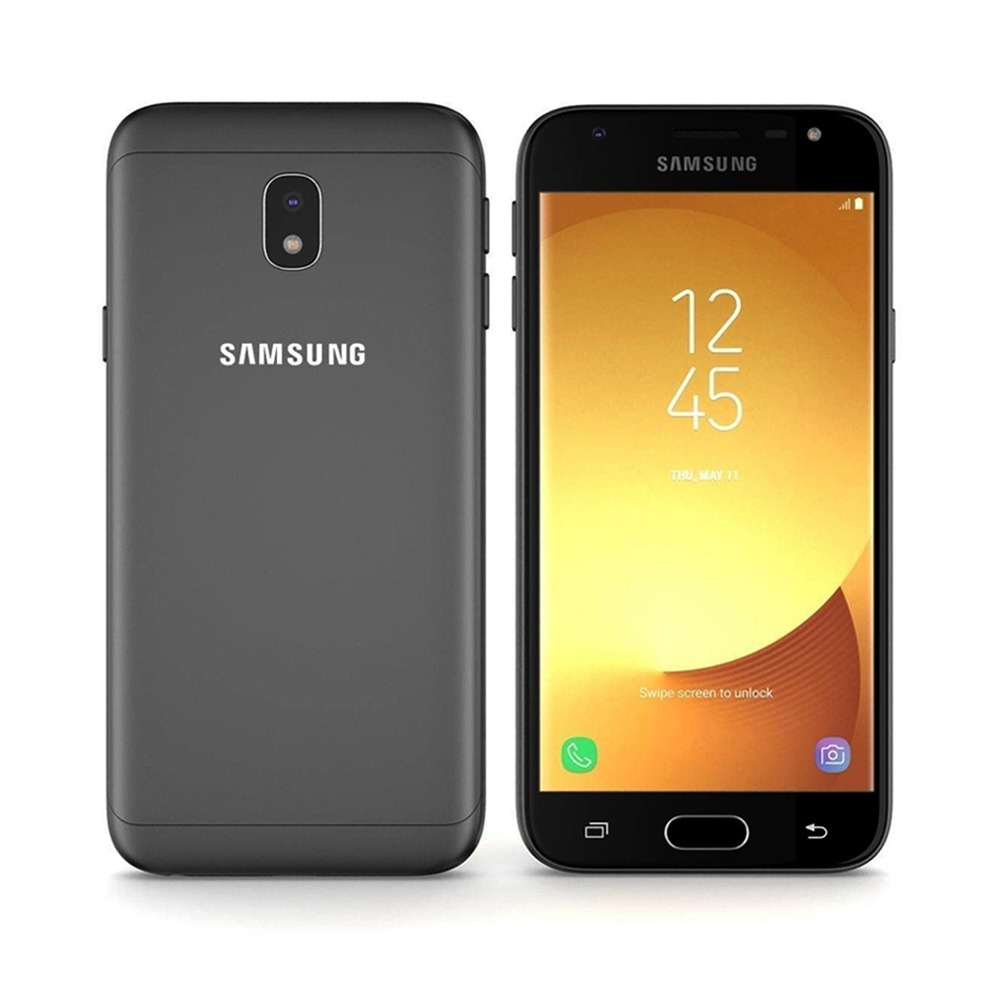 Galaxy j7 купить. Samsung j5 2017. Samsung Galaxy j7 Core. Samsung Galaxy j5 2017. Samsung j5 Pro 2017.