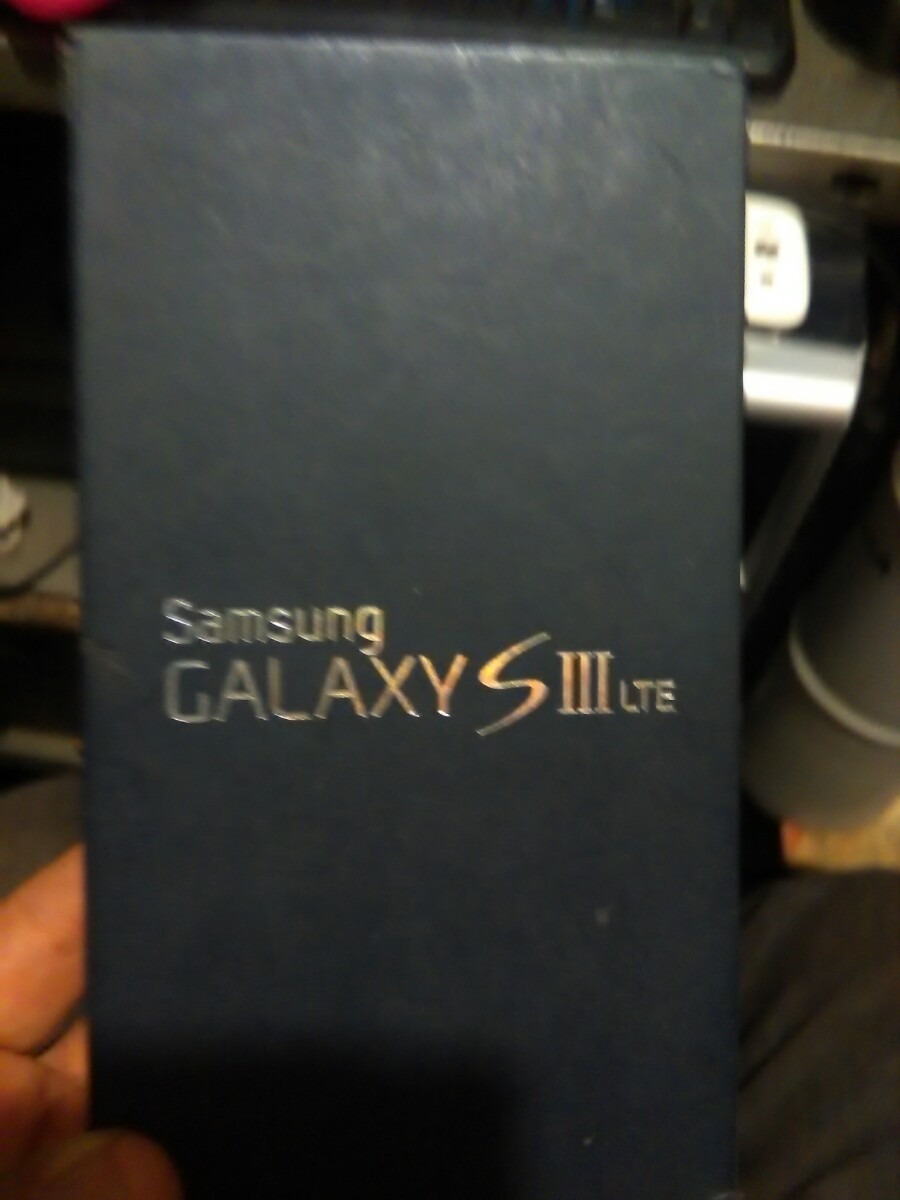 Celular Samsung S3 Mini Lte Para Refacciones - $ 400.00 en Mercado Libre