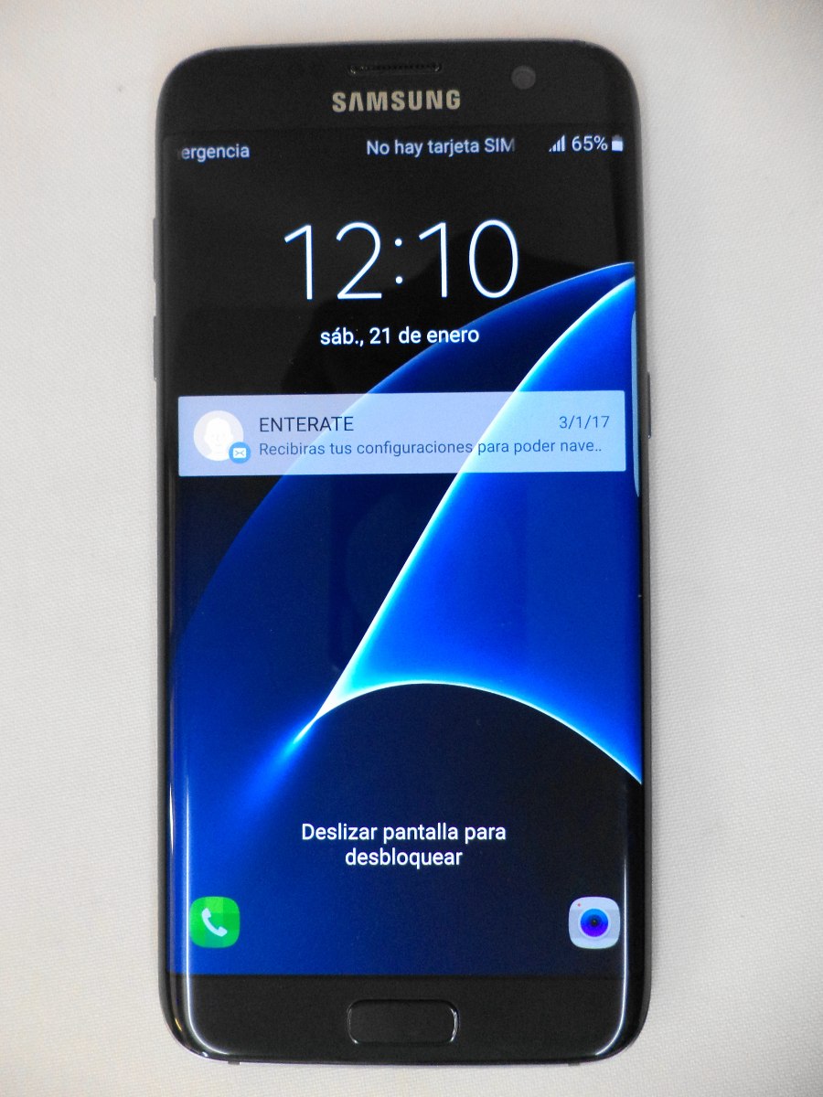descargar play store gratis para celular samsung s7 edge descargar play store gratis para celular samsung s7 edge
