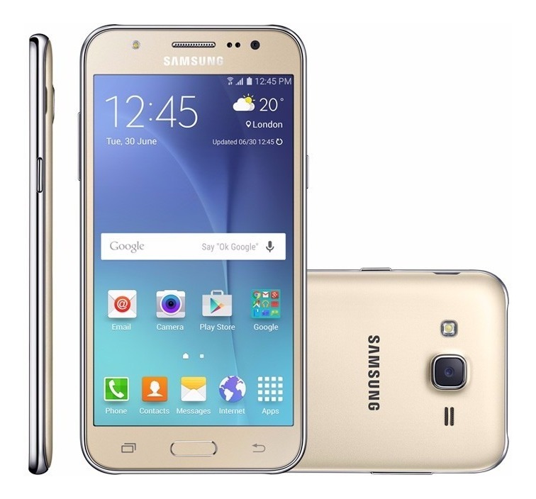 does samsung j7 have smart scroll does samsung j7 have smart scroll