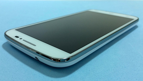 Celular Smartphone Alcatel One Touch Pop C7 Dual 7040e