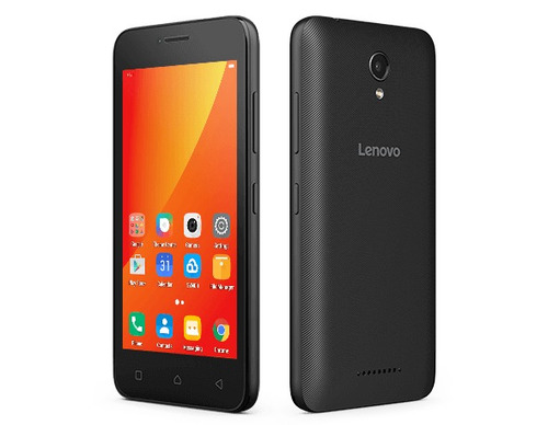 Lenovo Lenovo